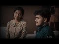 Sreya Jayadeep |Arjun|Bharath |Sakhiye Whatsapp status video Mp3 Song