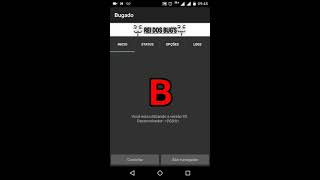 06.04.16.nova configuracao do psiphon screenshot 3