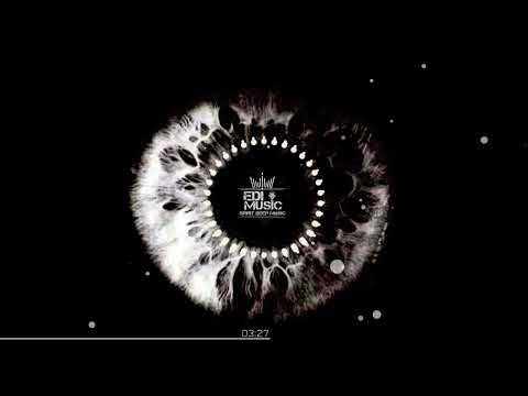 Rus aktrisa Viola bilan porno