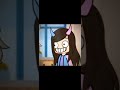 Звук не мой. Идея? Ну, частично |в видео я и @Lukas_cat_Metro| #гача #gacha #gachanox #гачанокс