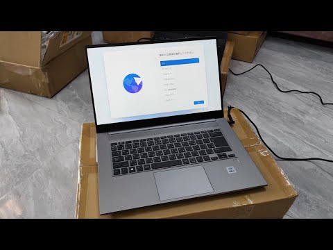 09/18 🔥SOLD🔥 Like New. HP ZBook Studio G7 Workstation. Core i7 10750H. 16GB RAM/512GB SSD + Quadr...
