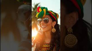 Never Been To Zion~Big Bout Ya Music #dancehallmusic #short #musicurbana #reggae #jamaicanvibes