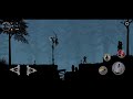 I play ninja arashi 2 new best adventure game 2026