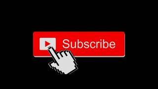 Model Dewasa Thailand Hot Untuk Para Bokepers Terbaru 2021