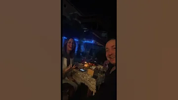 هلكوت زاهير لمياء جمال 