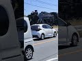 2026/5/30 パレオ君 下りデス!