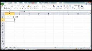 Excel IF Function Tutorial