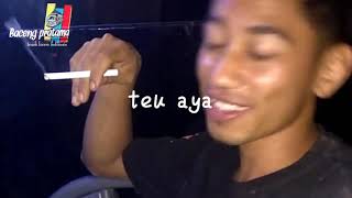 Story wa supir truk keren/story wa terbaru 2020