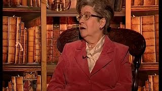 видео: Древняя Русь. Между Востоком и Западом картинка: Древняя Русь. Между Востоком и Западом