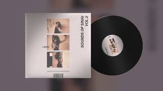 Versatile Soul Samples - Sinai Vol. 2 - Full Preview