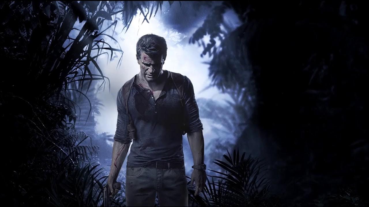 Uncharted 4 a thief s end steam фото 33