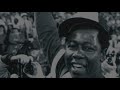Atlanta Braves Celebrate the Accomplishments of Hank Aaron