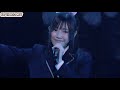 [LIVE] Watarirouka Hashiritai 渡り廊下走り隊 - Yaruki Hanabi (64) [AKB48 Request Hour 2010] | やる気花火