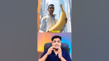 🔥Nano Banana Al tool #NanoBanana #GoogleAI #AIImageEditing