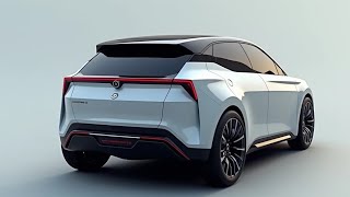 VinFast VF3 2025: The Ultimate Mini Electric SUV