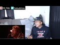 OK YALL GOT ME! | The Band, And The Staples - The Weight (The Last Waltz) (REACTION!!)