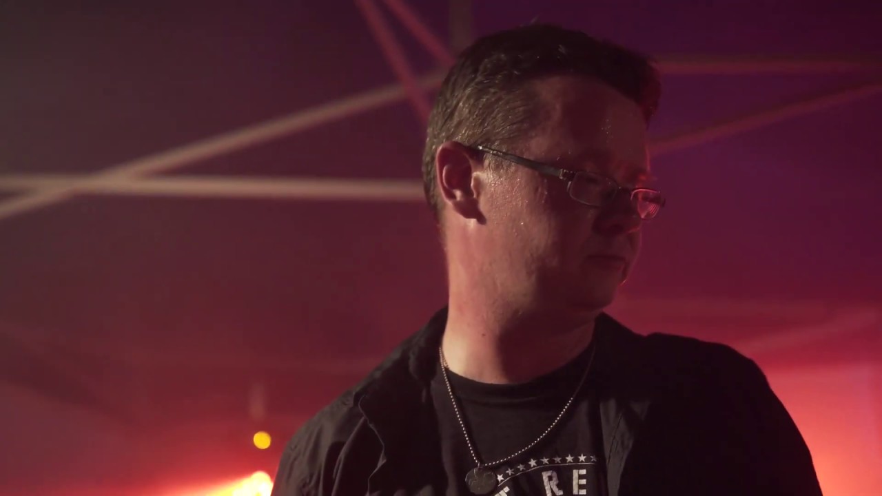 Watch Inscydent -Nocny strach- (Live) on YouTube Watch Inscydent -Nocny strach- (Live) on YouTube
