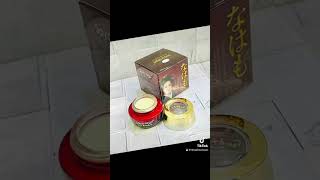 Kem dưỡng trắng da Sayo Lego mờ nám chống lão hoá da chính hãng nhật bản - Kem dưỡng da - HX2047