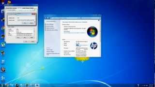 Windows 7: How to set Path JAVA