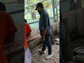 Lizard at Garuda Park 😳 | Travel