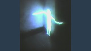 STRANGER