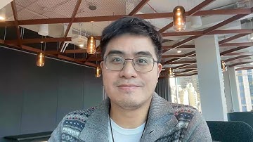 Software Development Engineer - Test (SDET) at Amazon