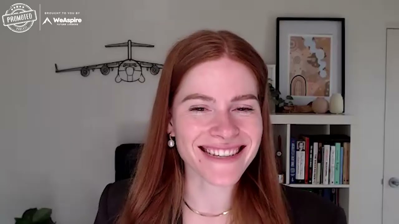 Ep. 81 - Energy of saying No