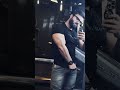 🕉️ 🔱 #viral #trending #fit #shortvideo