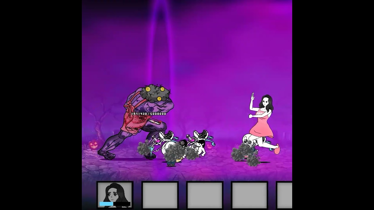 maxresdefault.jpg