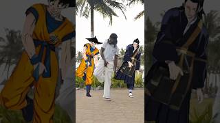 Eazytee8589  Mina Nawe  Dance  By Calvinperbi