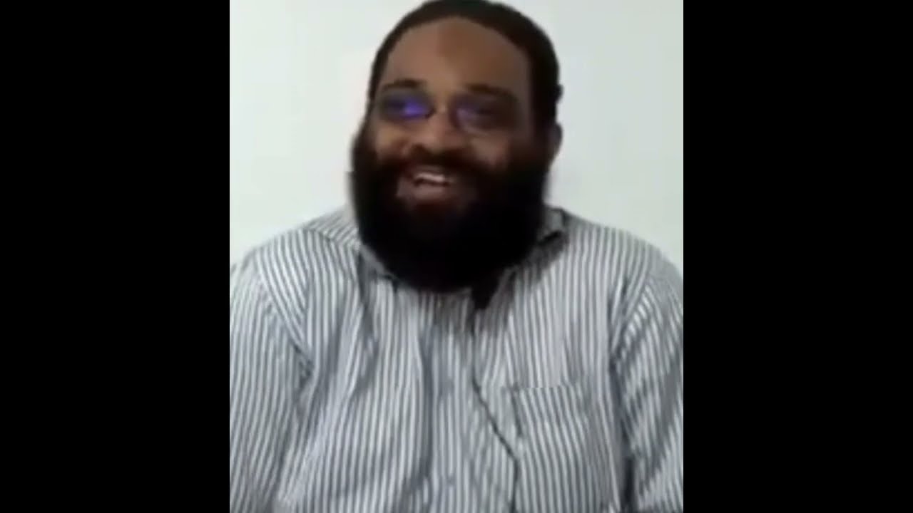 لماذا استعصى على المسلمين فتح القسطنطينية