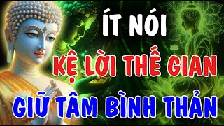 Phật Từ An Nhiên Audio