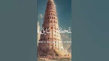 #اكسبلور #القزابري #المصحف #الرحمن #راحة_نفسية #duet #تيك_توك  سورة البقرة ماهر المعيقلي