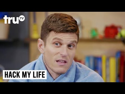 hack-my-life---hack-mail:-drain-pain-|-trutv