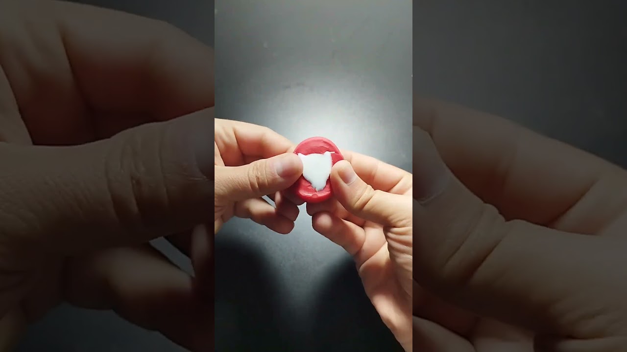 Mythical Creature: How to Make a Tiger, a Symbol of Protection in Feng Shui? Resin Art