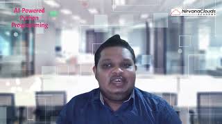 AI-Powered Python Programming: Enhancing Code with Chat GPT | Course Introduction | NirvanaClouds