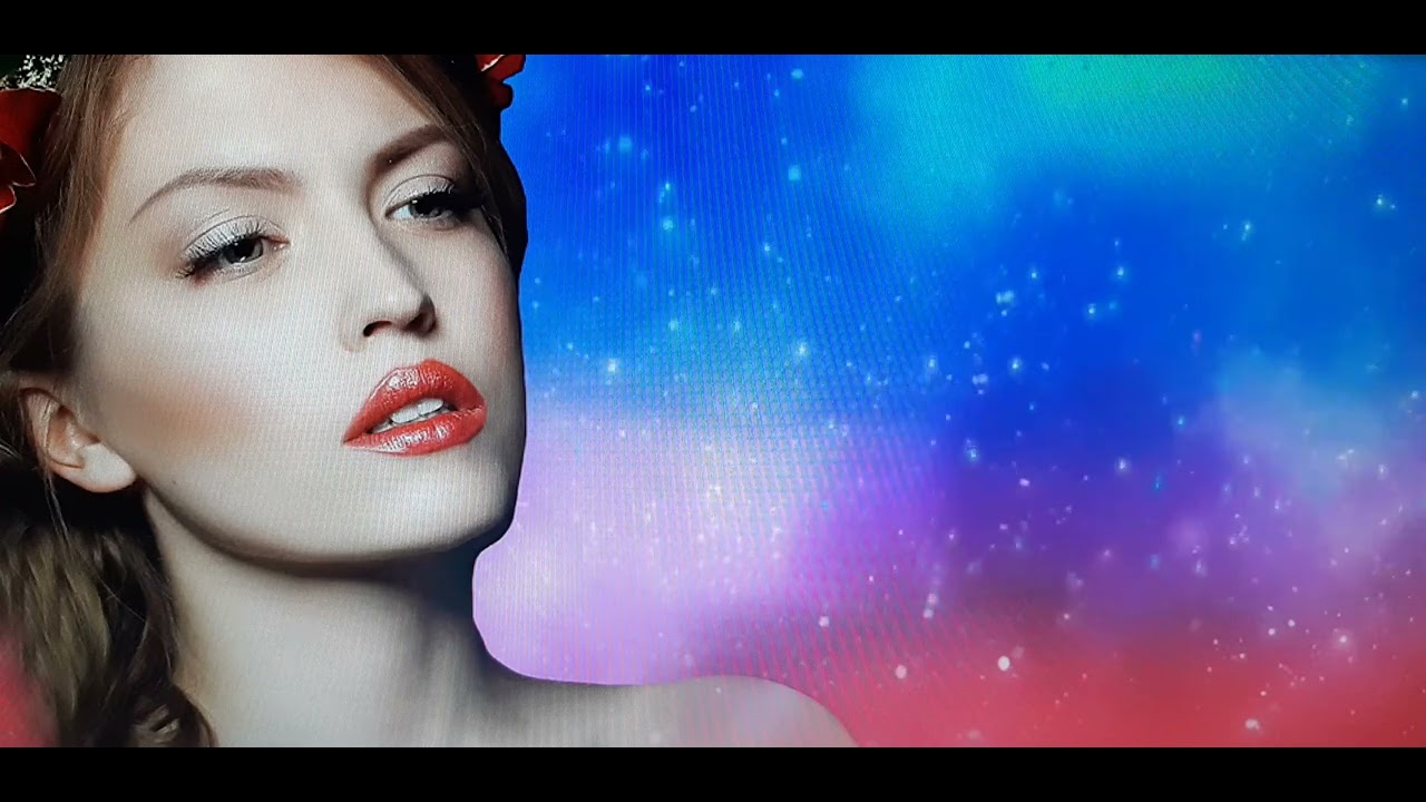 Два стихотворения о любви и вечности из книги "Просветление" в ...