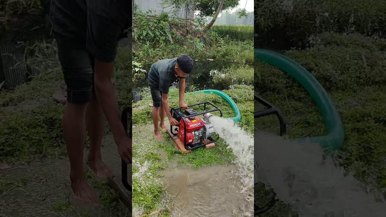 Smart Boy machine Start Challenge🙀🙀