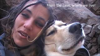 A CaveMaid History Morning Sadness Morning Joy