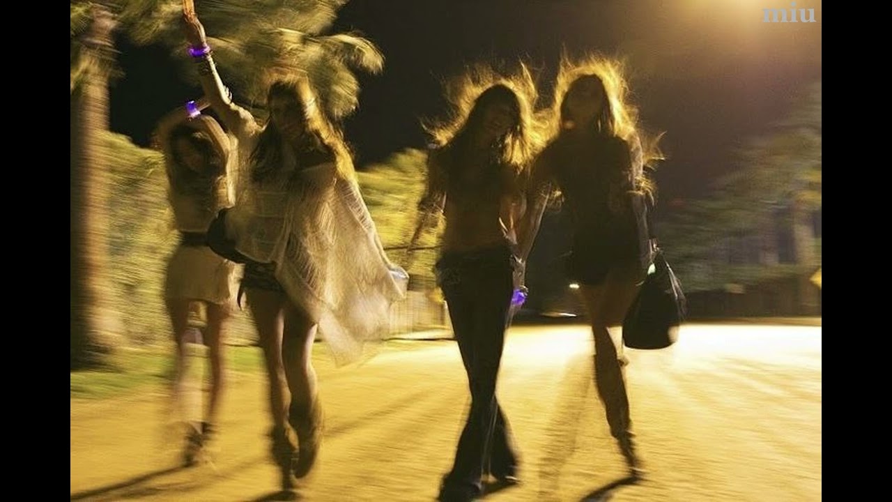 that FRIENDSHIP subliminal