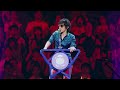 B'z - 声明 / Live SHOWCASE