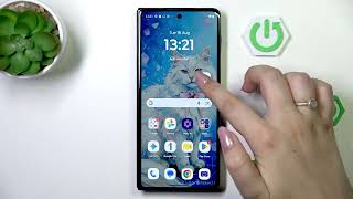 MOTOROLA Razr Fold – How to Check IMEI Number