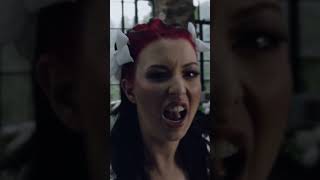 Song And   Out Now Go Scope It On The Band Channel strangelikemeband new metal