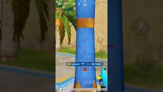 Tiktok Deroks Şfet Şfetbeniöneçıkar Şfetedüş Şfetteyiz