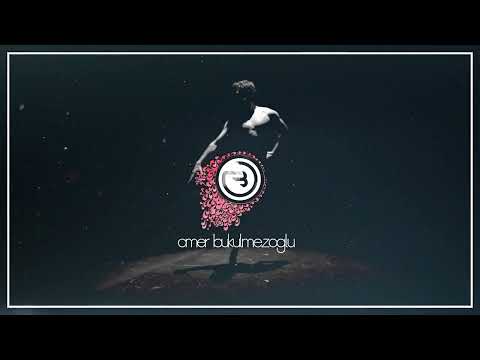 Ömer Bükülmezoğlu Forgotten Original Mix EDHO