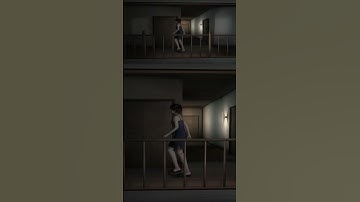 🔥 Fatal Frame 3 | This Will Make You Sleep At Night... Sure...