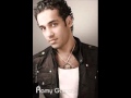 قالو لي انساه وارتاح Ensaha We Ertah 2013 رامي جمال 