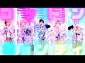 電脳ヒメカ「コットンキャンディ」MusicVideo