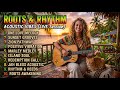 Reggae Island Summer Playlist – Chill and Relax