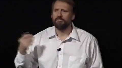 DevelopLean.com - Lean Product Development seminar presented by Allen Ward